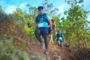 BIB: 2612
                            <button type="button" onclick="openModal(21845221)" class="btn btn-primary btn-sm float-right btn-popup" data-toggle="modal" data-target=".modal-high-quality">
                        <i class="fas fa-shopping-cart"></i> Add to Cart
                    </button>
                                            <button type="button" onclick="isThisMe(21845221, true)" class="btn btn-success btn-sm float-right btn-popup btn-isme hidden" data-toggle="tooltip" data-placement="bottom" title="นี่คือรูปของคุณใช่ไหม คลิกที่นี่เพื่อเอาเข้าอัลบั้ม">
                        <i class="fas fa-plus"></i> Add to album
                    </button>
                    <button type="button" onclick="isThisMe(21845221, false)" class="btn btn-warning btn-sm float-right btn-popup btn-isnotme hidden">
                        <i class="fas fa-ban"></i> Remove from album
                    </button>